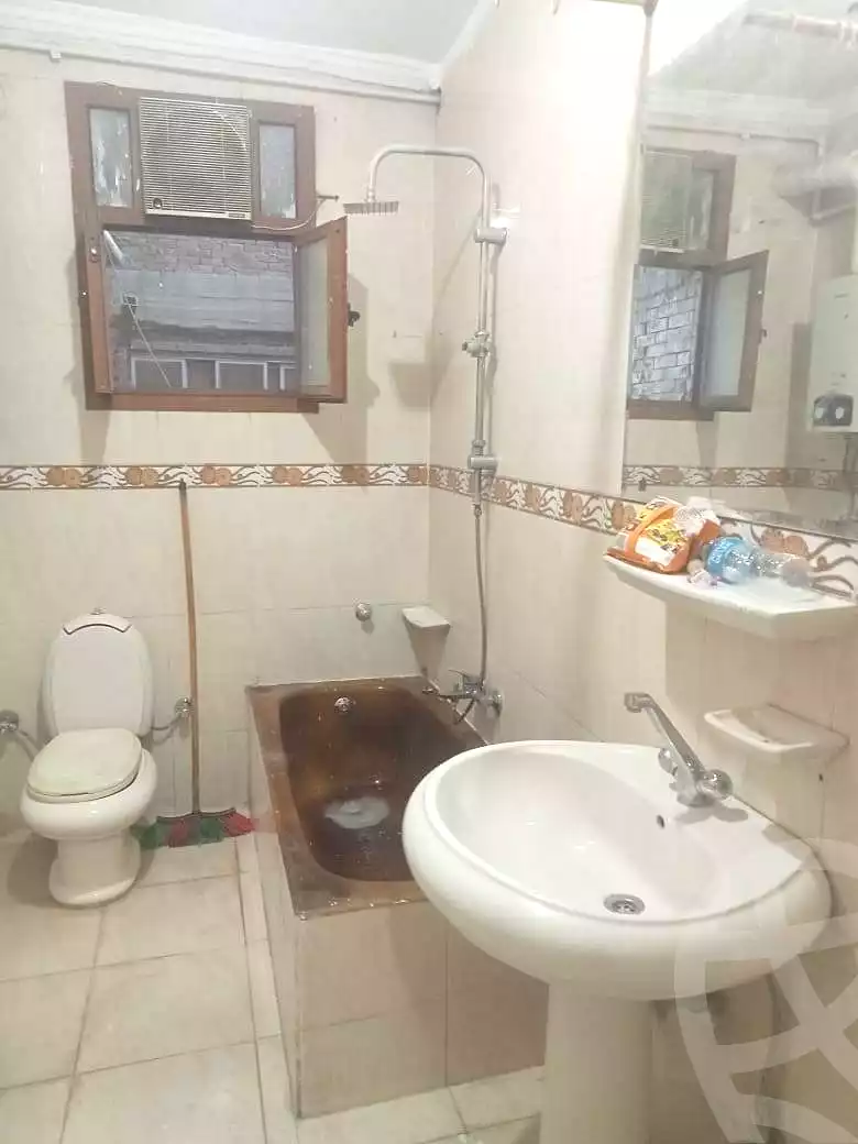 https://aqarmap.com.eg/en/listing/6798991-for-sale-cairo-helwan-mnshy-yn-hlwn-mansour-st