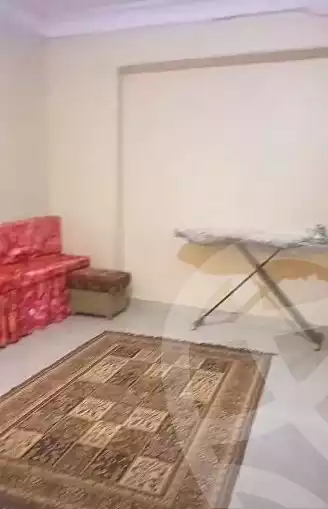 https://aqarmap.com.eg/en/listing/6798997-for-rent-cairo-faisal-el-talbeya