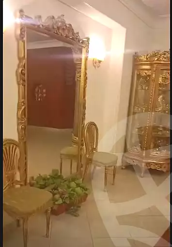 https://aqarmap.com.eg/en/listing/6798997-for-rent-cairo-faisal-el-talbeya