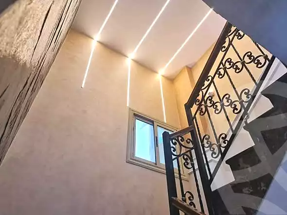 https://aqarmap.com.eg/en/listing/6799009-for-sale-cairo-el-haram-el-lebeny