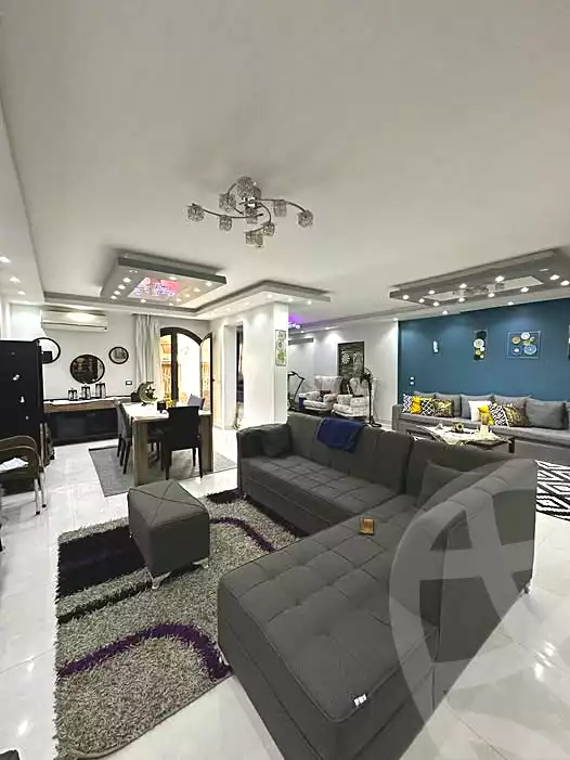 https://aqarmap.com.eg/ar/listing/6799008-for-sale-cairo-ain-shams-alf-maskn