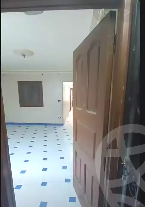 https://aqarmap.com.eg/ar/listing/6799012-for-sale-cairo-ain-shams-ain-shams-el-sharkia-el-zahraa-st