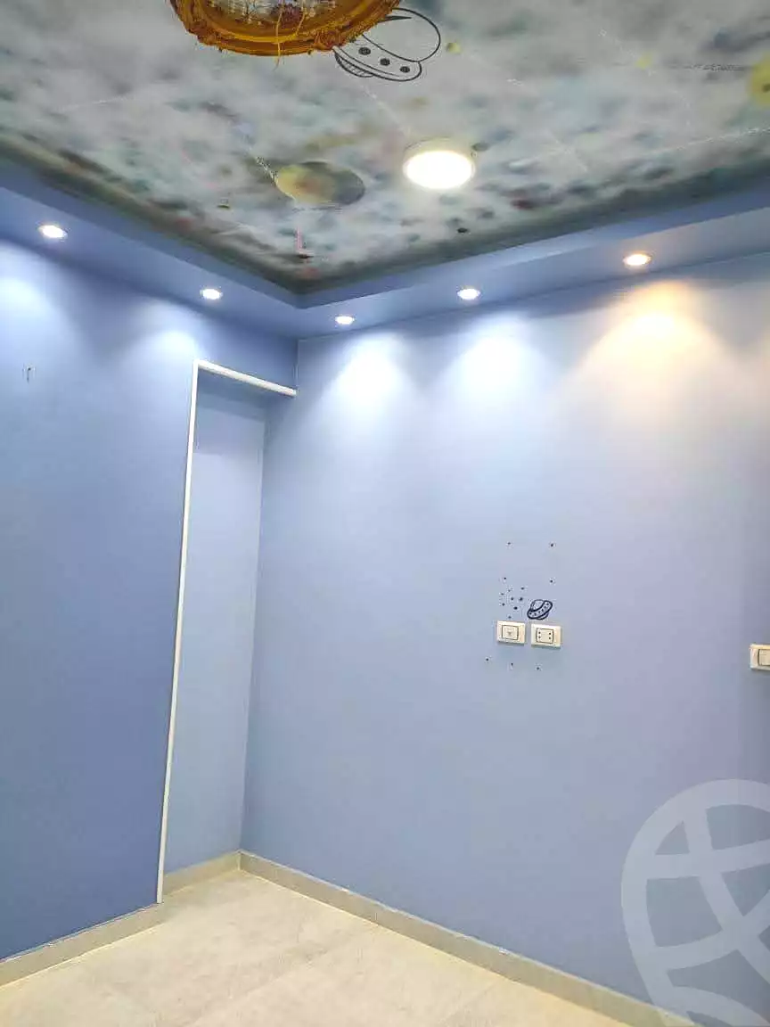 https://aqarmap.com.eg/en/listing/6798728-for-rent-cairo-helwan-hadayek-helwan