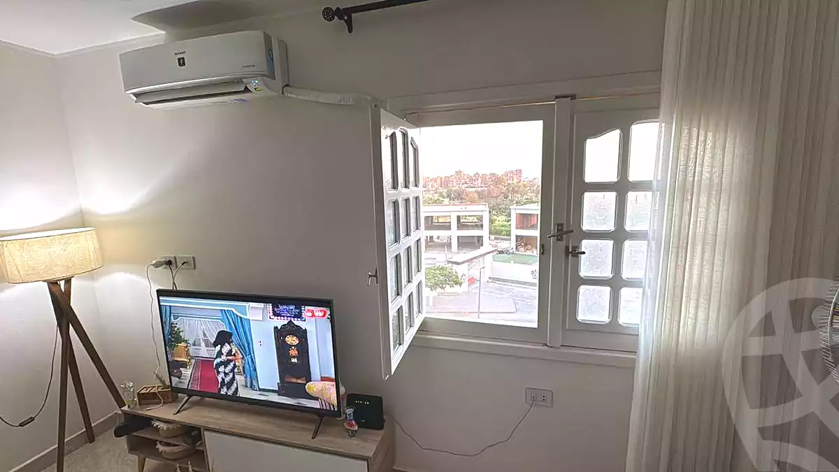 https://aqarmap.com.eg/en/listing/6799017-for-sale-cairo-helwan