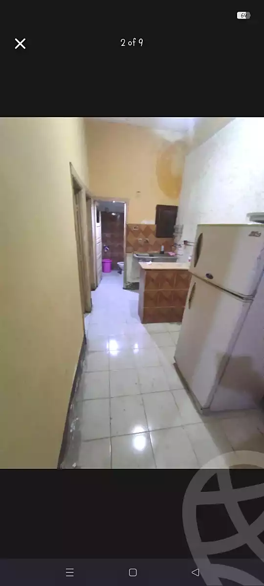 https://aqarmap.com.eg/en/listing/6799020-for-sale-alexandria-l-jmy-lbytsh