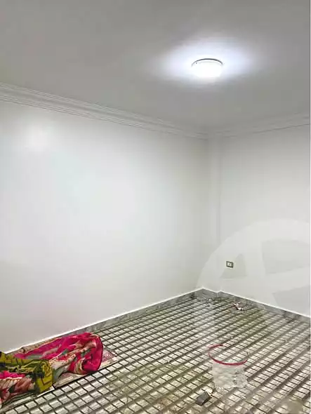 https://aqarmap.com.eg/ar/listing/6799026-for-sale-cairo-faisal-el-talbeya