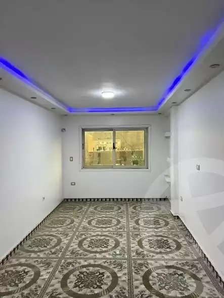 https://aqarmap.com.eg/ar/listing/6799033-for-sale-cairo-faisal-el-talbeya