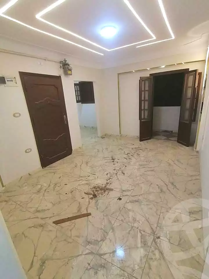 https://aqarmap.com.eg/en/listing/6798746-for-sale-alexandria-lsywf-el-falki-street-16-el-eslah