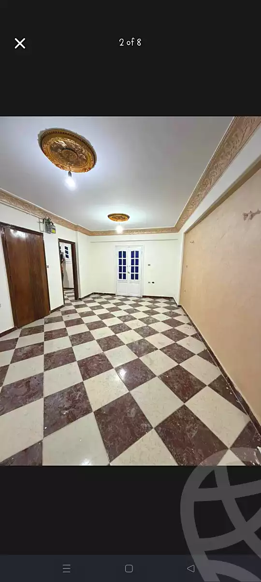 https://aqarmap.com.eg/en/listing/6799038-for-sale-alexandria-lsywf-el-falki-street-16-el-eslah