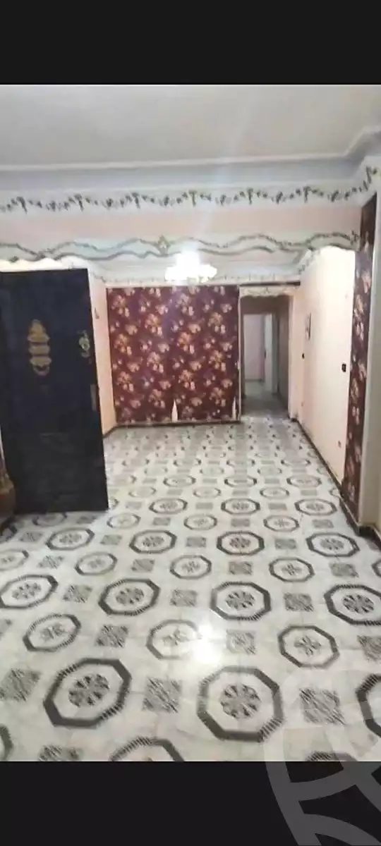 https://aqarmap.com.eg/ar/listing/6798826-for-sale-alexandria-l-jmy-lbytsh-abd-el-fattah-el-talkhawy