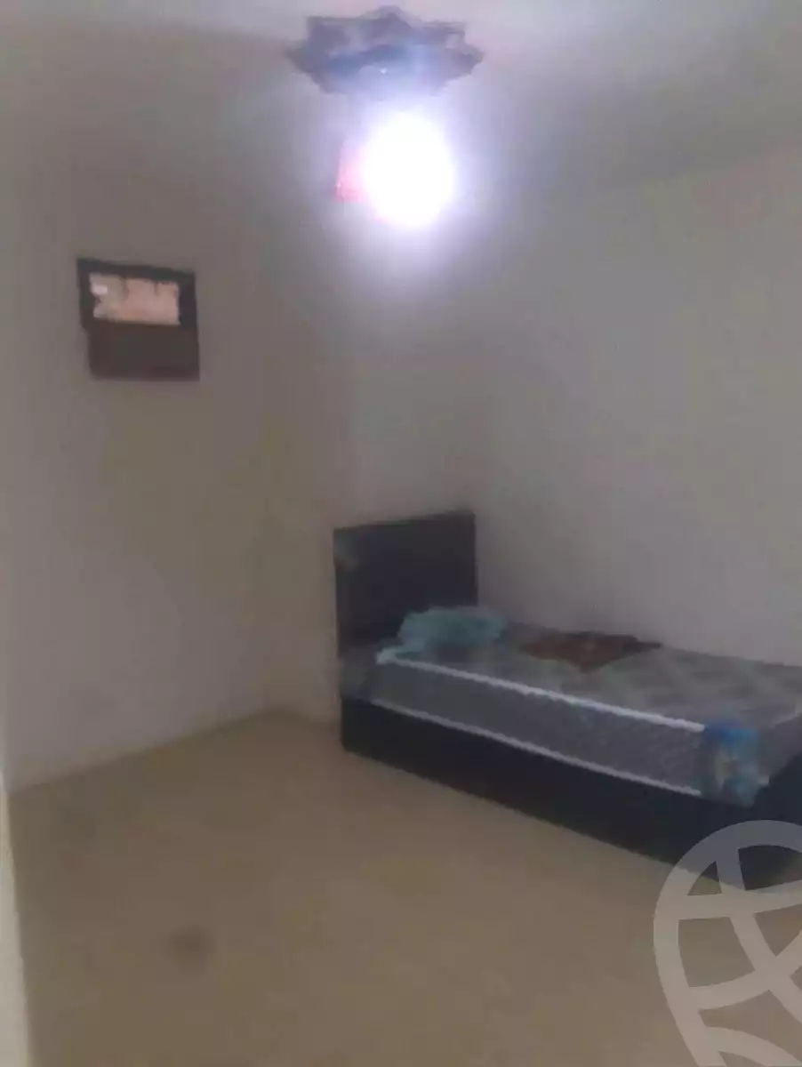 https://aqarmap.com.eg/en/listing/6798946-for-sale-alexandria-bahray-el-anfoshy