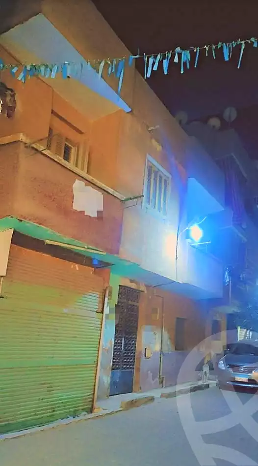 https://aqarmap.com.eg/en/listing/6799049-for-sale-cairo-faisal-hassan-mohamed-st