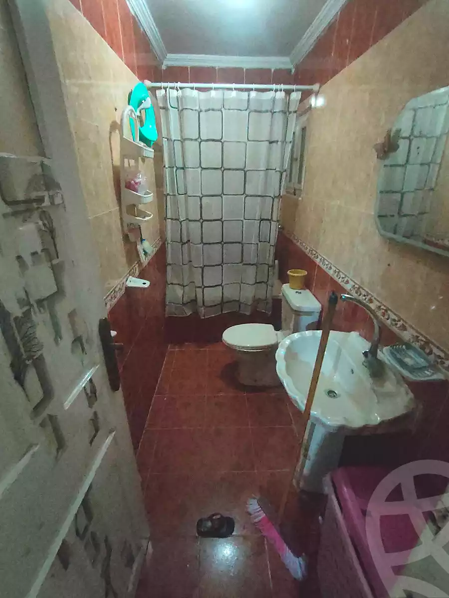 https://aqarmap.com.eg/ar/listing/6798940-for-sale-alexandria-lsywf-el-falki-street-16-el-eslah