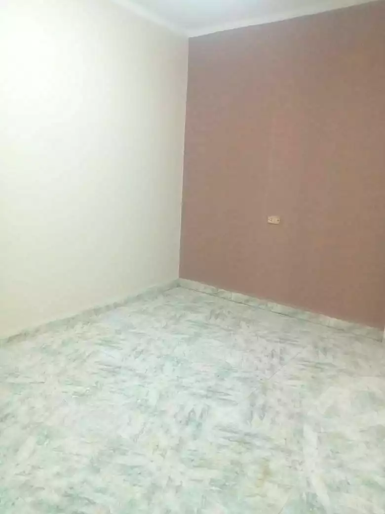 https://aqarmap.com.eg/en/listing/6799054-for-sale-cairo-helwan-mnshy-yn-hlwn-mansour-st