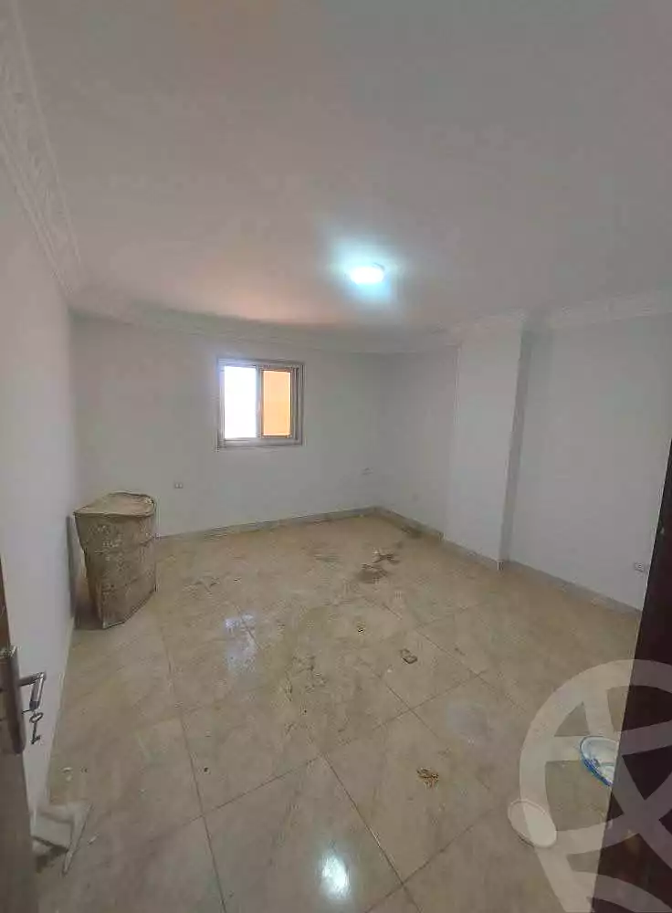 https://aqarmap.com.eg/ar/listing/6799060-for-sale-cairo-helwan-sherif-st