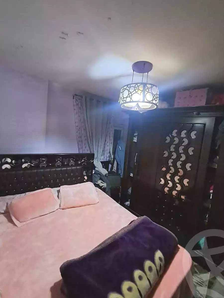https://aqarmap.com.eg/en/listing/6798933-for-sale-alexandria-el-asafra-l-sfr-qbly-el-maahad-el-dini-st