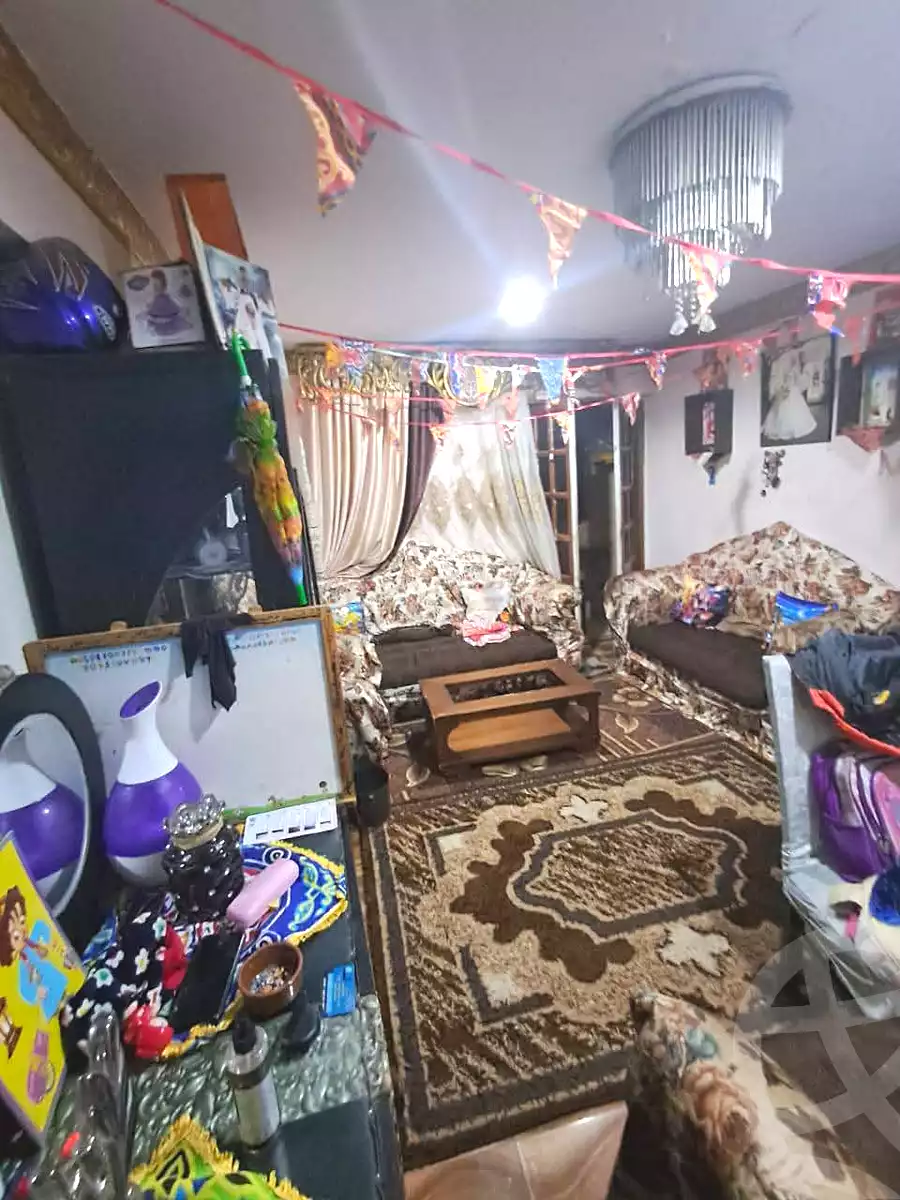 https://aqarmap.com.eg/en/listing/6798933-for-sale-alexandria-el-asafra-l-sfr-qbly-el-maahad-el-dini-st