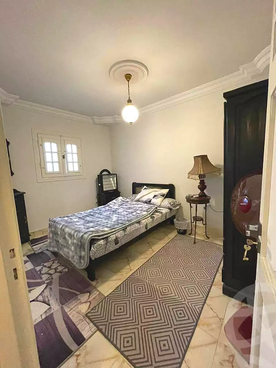 https://aqarmap.com.eg/en/listing/6798808-for-sale-alexandria-l-jmy-lbytsh-shahr-al-assal-st