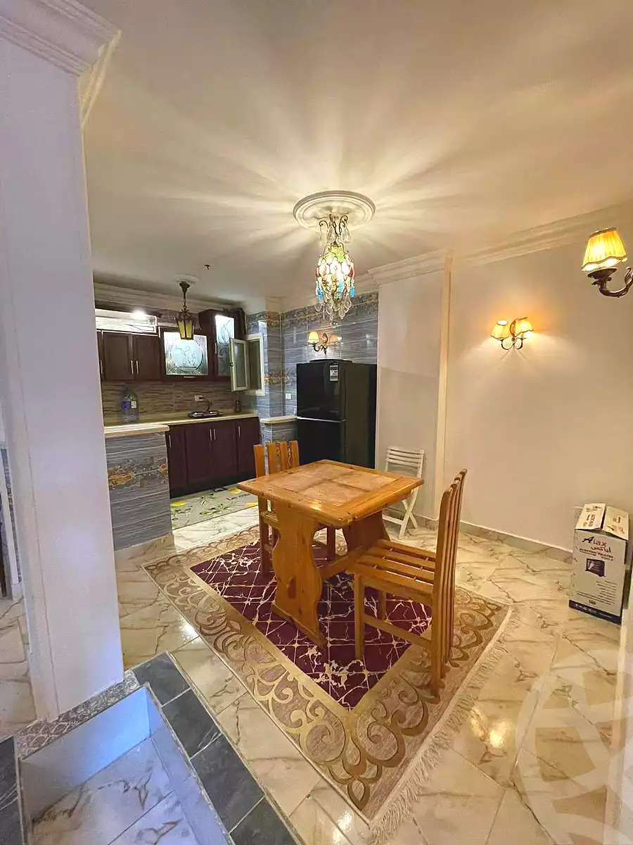 https://aqarmap.com.eg/en/listing/6798808-for-sale-alexandria-l-jmy-lbytsh-shahr-al-assal-st