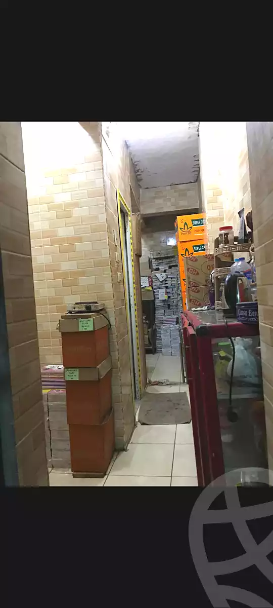 https://aqarmap.com.eg/en/listing/6799068-for-sale-cairo-faisal-shareaa-el-eshren