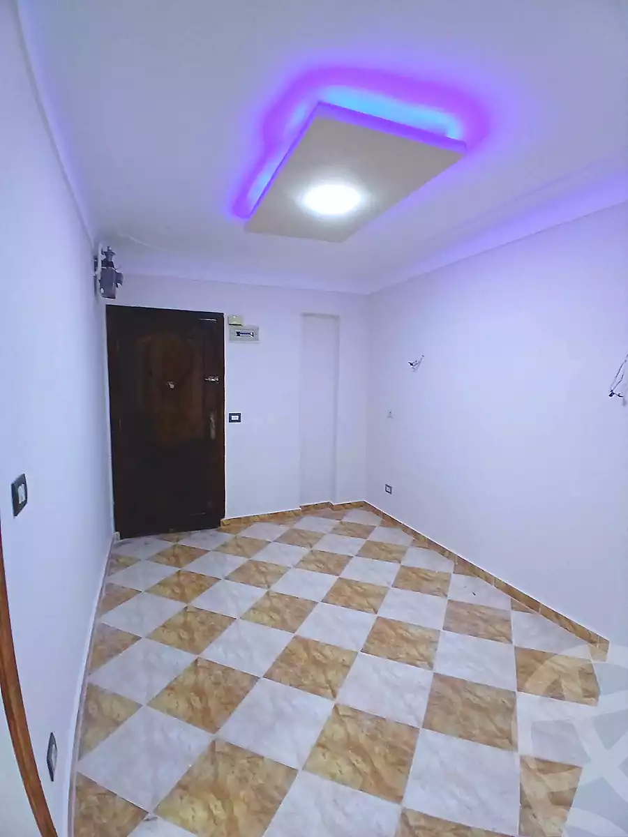 https://aqarmap.com.eg/en/listing/6798926-for-sale-alexandria-lsywf-el-falki-street-16-el-eslah