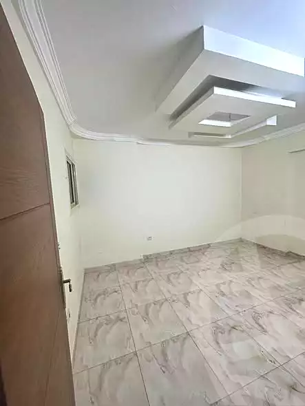 https://aqarmap.com.eg/en/listing/6799078-for-rent-cairo-el-haram-el-maryotya