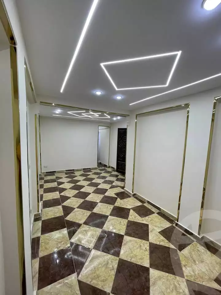 https://aqarmap.com.eg/en/listing/6798748-for-sale-alexandria-lsywf-el-falki-street-16-el-eslah