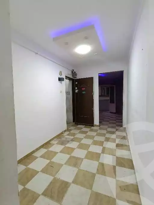 https://aqarmap.com.eg/ar/listing/6798782-for-sale-alexandria-lsywf-el-falki-street-16-el-eslah