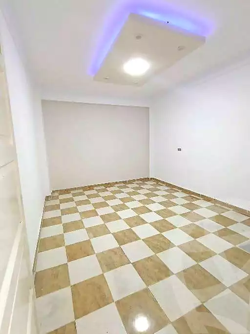 https://aqarmap.com.eg/ar/listing/6798781-for-sale-alexandria-lsywf-el-falki-street-16-el-eslah