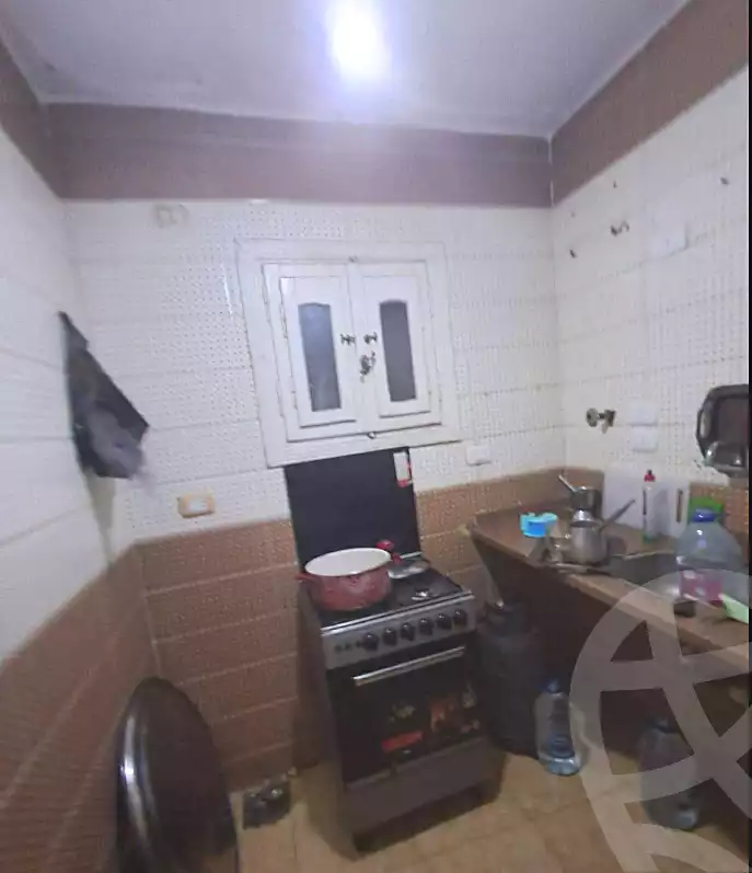 https://aqarmap.com.eg/ar/listing/6799107-for-sale-alexandria-l-jmy-bw-ywsf