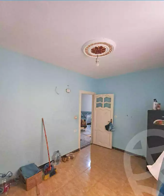 https://aqarmap.com.eg/ar/listing/6799107-for-sale-alexandria-l-jmy-bw-ywsf