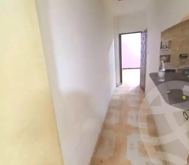 https://aqarmap.com.eg/en/listing/6798738-for-sale-alexandria-lsywf-el-falki-street-16-el-eslah