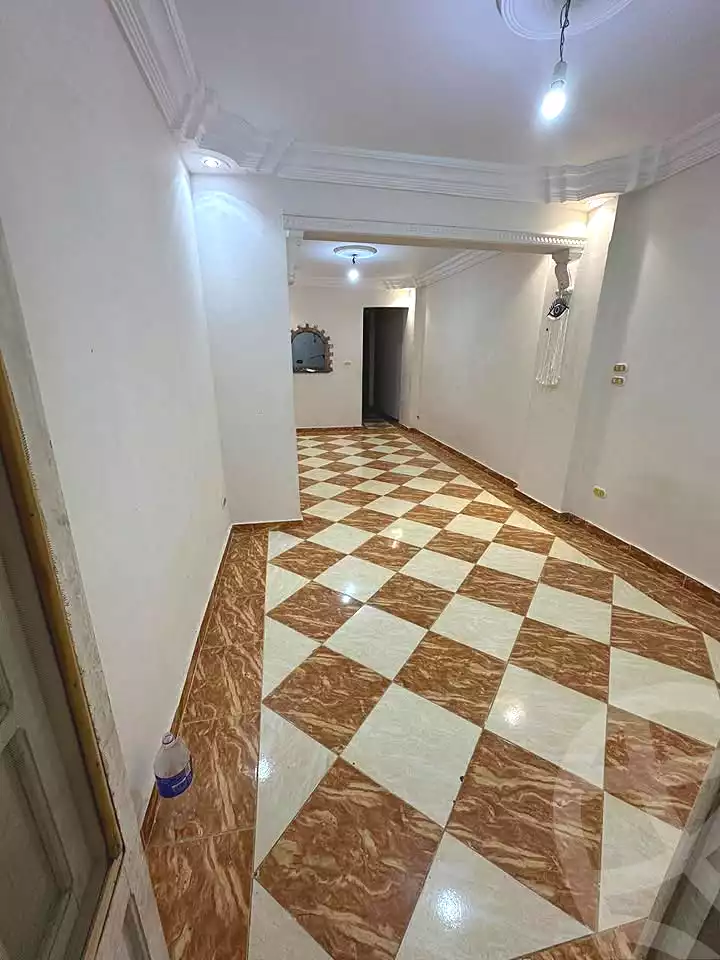 https://aqarmap.com.eg/ar/listing/6798740-for-sale-alexandria-lsywf-el-falki-street-16-el-eslah
