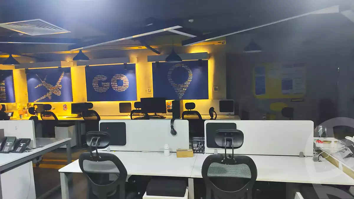 https://aqarmap.com.eg/en/listing/6799126-for-rent-cairo-el-maadi-el-maadi-el-gededa-el-lasilki