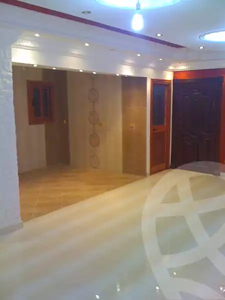 https://aqarmap.com.eg/en/listing/6744817-for-sale-cairo-hadayek-el-ahram-lmntq-w