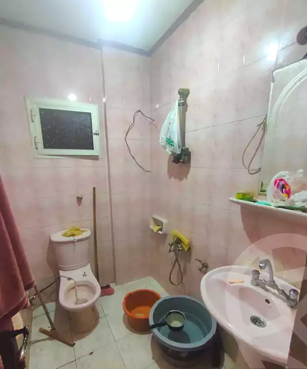 https://aqarmap.com.eg/en/listing/6798772-for-sale-alexandria-lsywf-el-falki-street-16-el-eslah