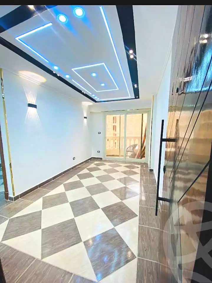 https://aqarmap.com.eg/ar/listing/6798777-for-sale-alexandria-el-mandara-alex-el-mandara-bahri