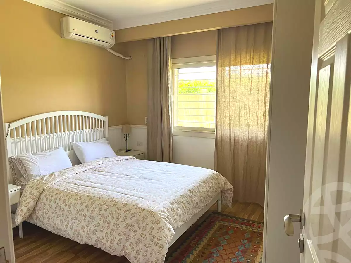 https://aqarmap.com.eg/en/listing/6799148-for-sale-cairo-el-sheikh-zayed-city-compounds-dh-drys