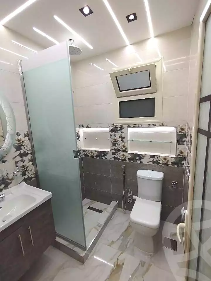 https://aqarmap.com.eg/en/listing/6798778-for-sale-alexandria-lsywf-el-falki