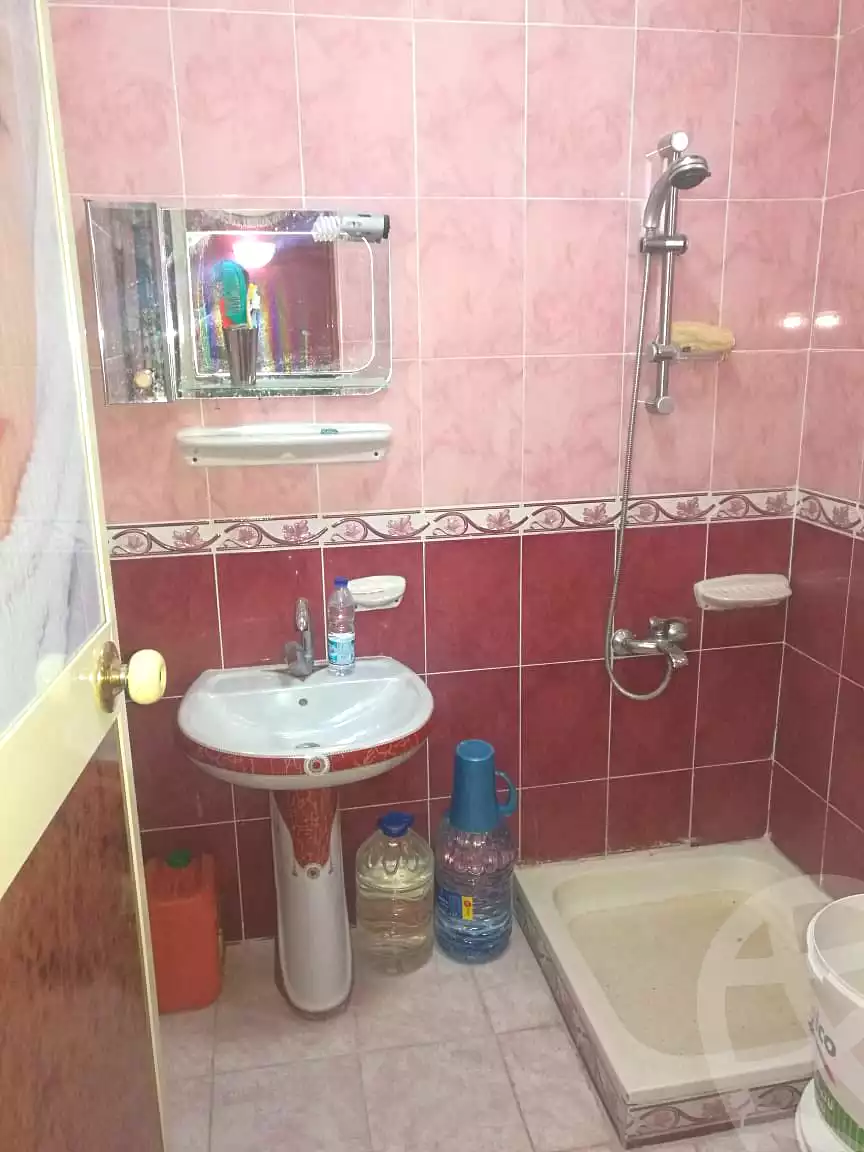 https://aqarmap.com.eg/ar/listing/6798722-for-sale-alexandria-l-jmy-shataa-el-nakheel