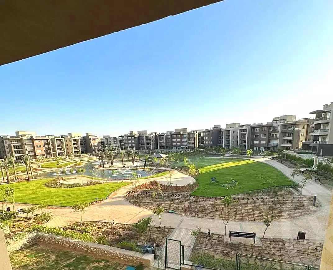 https://aqarmap.com.eg/en/listing/6799152-for-sale-cairo-6th-of-october-compounds-new-giza-wyst-rydj-ryzydns-nyw-jyz-llttwyr-l-qry