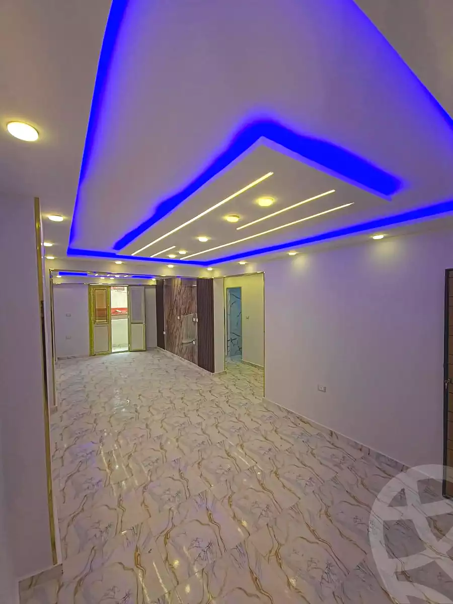 https://aqarmap.com.eg/ar/listing/6798724-for-sale-alexandria-l-jmy-bw-ywsf