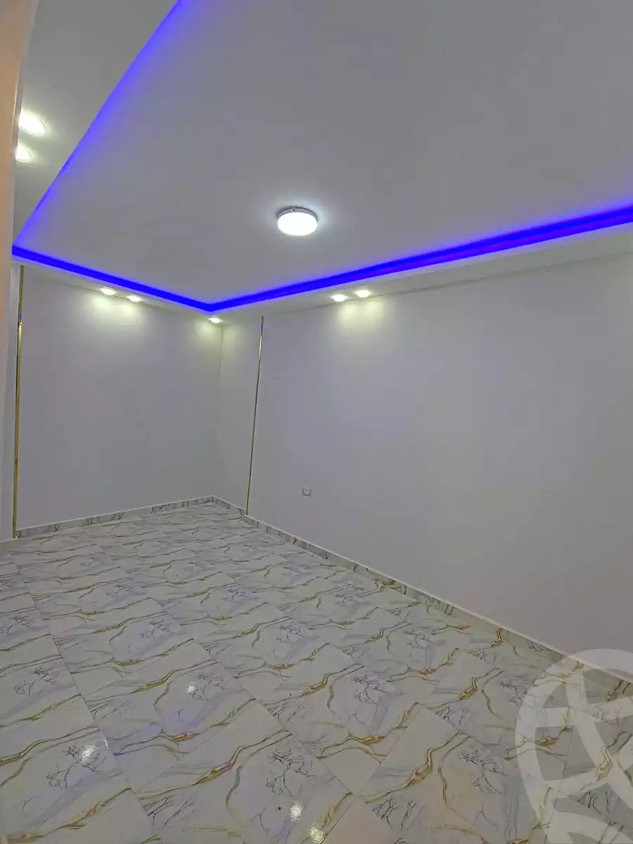 https://aqarmap.com.eg/ar/listing/6798724-for-sale-alexandria-l-jmy-bw-ywsf