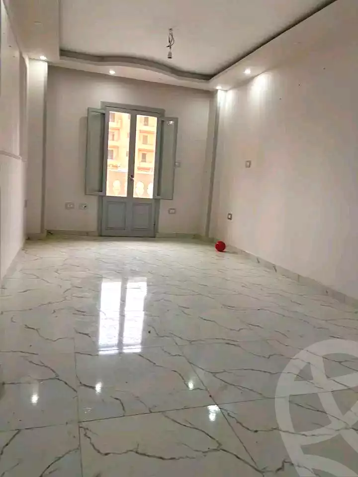 https://aqarmap.com.eg/ar/listing/6798721-for-rent-alexandria-l-jmy-lbytsh-shahr-al-assal-st