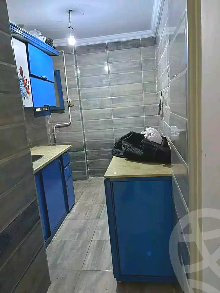 https://aqarmap.com.eg/ar/listing/6798721-for-rent-alexandria-l-jmy-lbytsh-shahr-al-assal-st