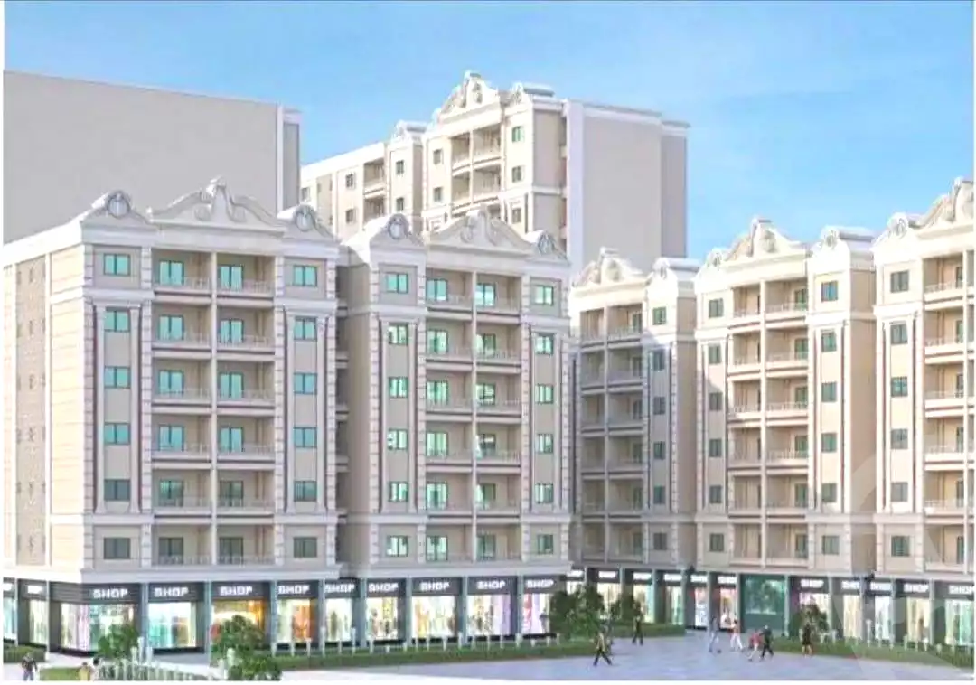 https://aqarmap.com.eg/en/listing/6799226-for-sale-alexandria-smwh-ljdyd