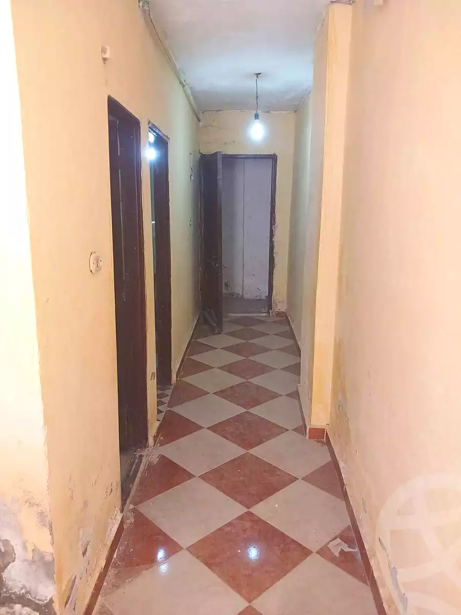 https://aqarmap.com.eg/en/listing/6798713-for-sale-alexandria-l-jmy-el-hanouvel