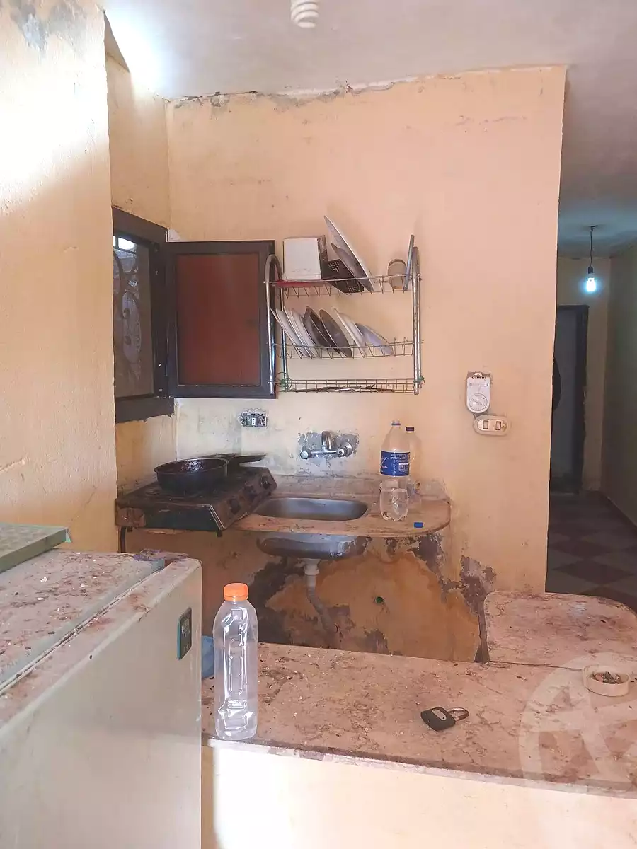 https://aqarmap.com.eg/en/listing/6798713-for-sale-alexandria-l-jmy-el-hanouvel