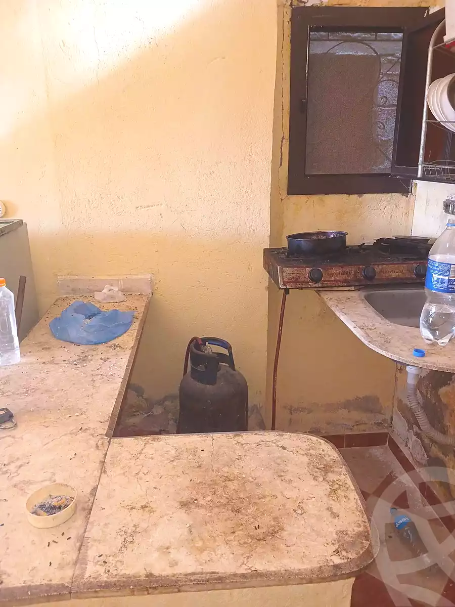 https://aqarmap.com.eg/en/listing/6798713-for-sale-alexandria-l-jmy-el-hanouvel