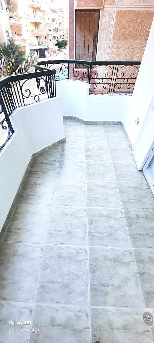 https://aqarmap.com.eg/en/listing/6798710-for-sale-alexandria-l-jmy-shataa-el-nakheel-no-7-st
